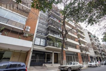 Departamento en  Belgrano, Capital Federal