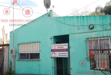 Casa en  Puerto Yeruá, Entre Ríos