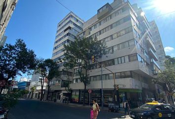 Departamento en  Shopping Los Gallegos, Mar Del Plata