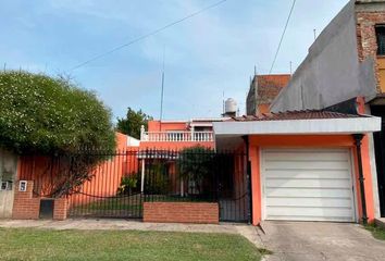 Casa en  Gregorio De Laferrere, La Matanza