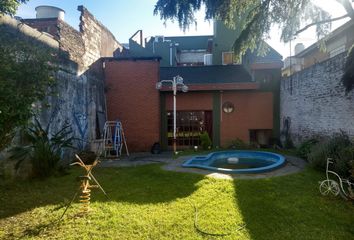 Casa en  Ciudadela, Tres De Febrero