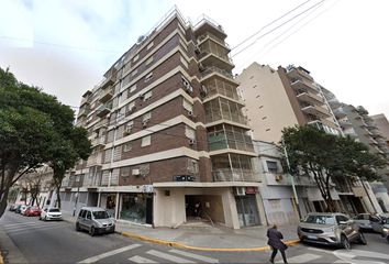 Departamento en  Caballito, Capital Federal