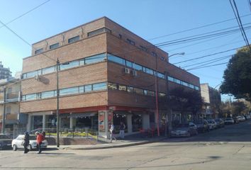 Departamento en  Villa Carlos Paz, Córdoba