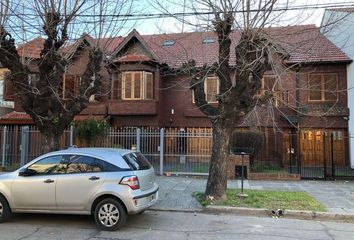 Casa en  Ramos Mejía, La Matanza