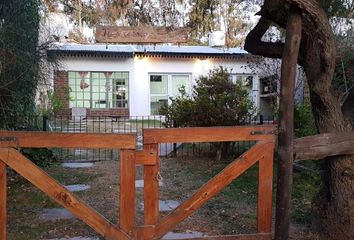 Casa en  General Roca, Río Negro