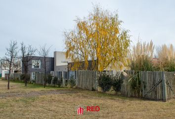 Casa en  Valentina Norte Rural, Neuquén