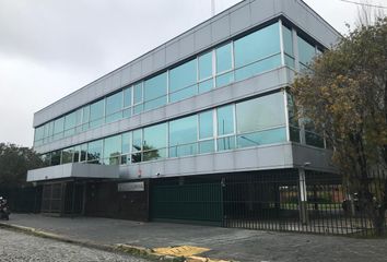 Oficinas en  Martínez, Partido De San Isidro