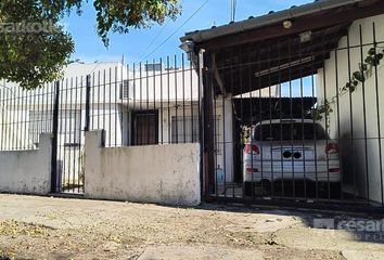 Casa en  Temperley, Partido De Lomas De Zamora