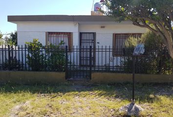 Casa en  La Calera, Córdoba