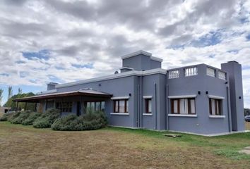 Casa en  La Macarena, Exaltación De La Cruz