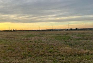 Terrenos en  Ascochinga, Córdoba