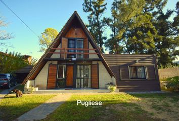 Casa en  Moreno, Partido De Moreno