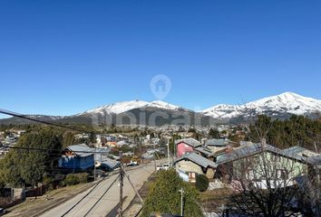 Departamento en  San Carlos De Bariloche, San Carlos De Bariloche