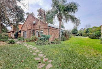 Casa en  Funes, Santa Fe