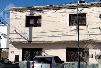 Casa en  Troncos Del Talar, Partido De Tigre