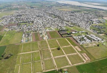 Terrenos en  Echesortu, Rosario