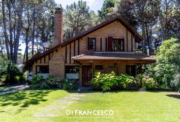 Casa en  Otro, Pinamar