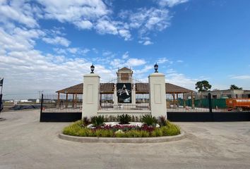 Terrenos en  San Vicente, Partido De San Vicente