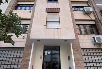 Departamento en  Nueva Córdoba, Córdoba Capital