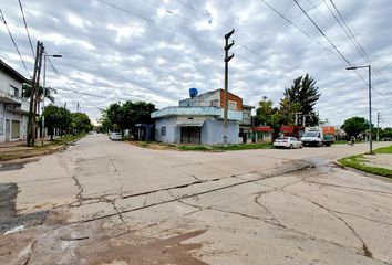 Casa en  San Miguel, Partido De San Miguel