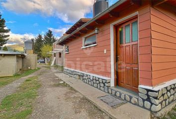 Casa en  San Carlos De Bariloche, San Carlos De Bariloche