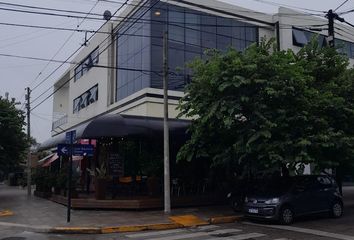 Oficinas en  Las Rosas, Córdoba Capital