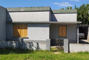 Casa en  Vieytes, Partido De Magdalena