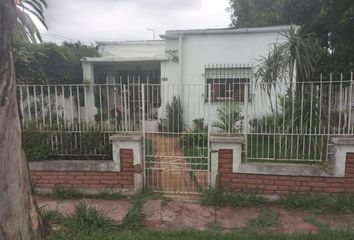 Casa en  Los Alamos, Partido De Tigre