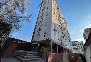 Departamento en  San Miguel De Tucumán, Tucumán