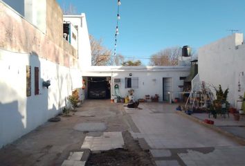 Casa en  Tiro Suizo, Rosario