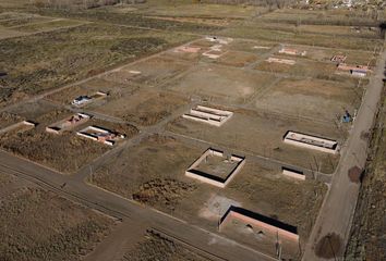 Terrenos en  Plottier, Neuquen