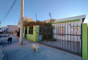 Casa en  Comodoro Rivadavia, Chubut