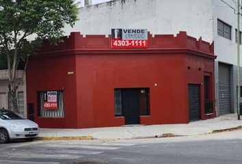 Departamento en  Barracas, Capital Federal