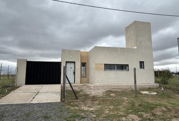 Casa en  Barrio Norte 2, Córdoba Capital