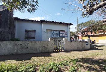 Casa en  Villa Luzuriaga, La Matanza