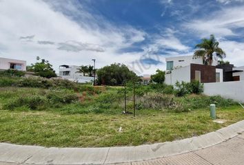 Lote de Terreno en  Real De Juriquilla, Municipio De Querétaro