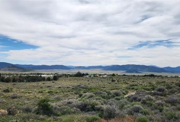 Lote de Terreno en  Arteaga, Arteaga, Arteaga, Coahuila