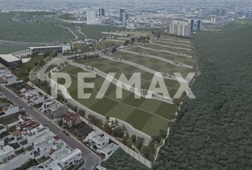 Lote de Terreno en  Querétaro, Santiago De Querétaro, Municipio De Querétaro