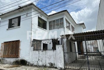 Casa en  Altavista, Tampico