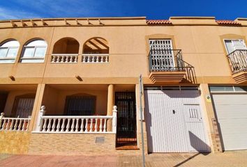 Duplex en  El Ejido, Almería Provincia