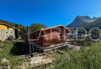 Chalet en  Ramales De La Victoria, Cantabria