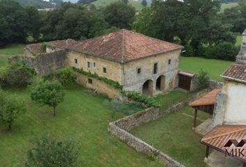 Chalet en  Anero, Cantabria