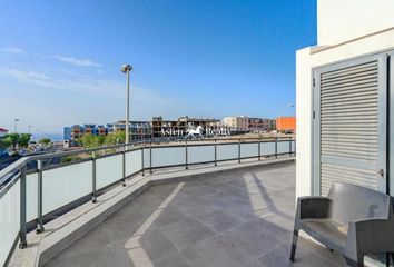 Apartamento en  Granadilla, St. Cruz De Tenerife