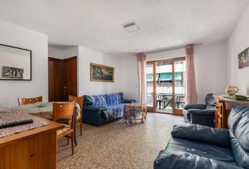 Apartamento en  Distrito 2 - Urbanizaciones - Los Naúfragos, Torrevieja