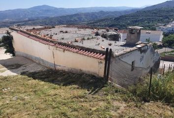 Chalet en  Valor, Granada Provincia