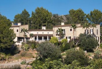 Chalet en  Santa Maria Del Cami (isla De Mallorca), Balears (illes)