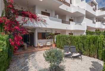 Apartamento en  Pulpi, Almería Provincia