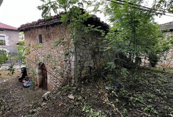 Chalet en  El Vigo, Burgos Provincia