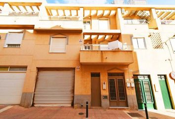 Duplex en  El Ejido, Almería Provincia