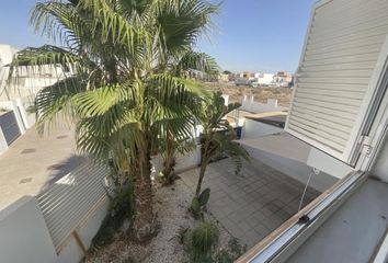 Chalet en  Almería, Almería Provincia